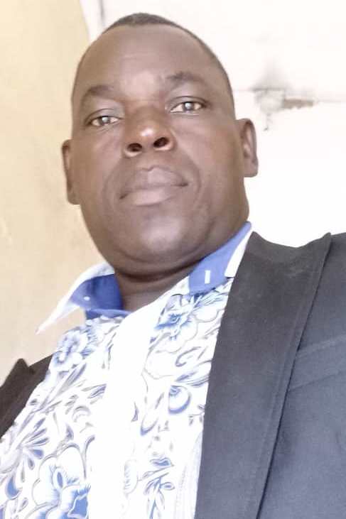 Idah Emmanuel Chukwuma