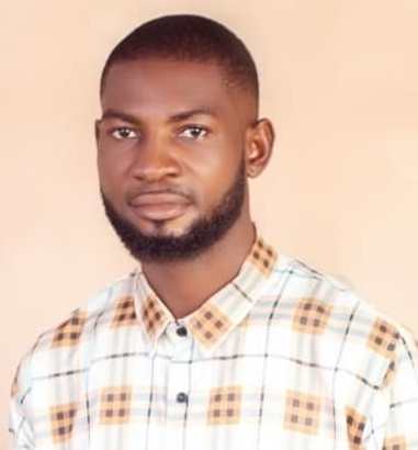 Oteh Obumneme Lawrence